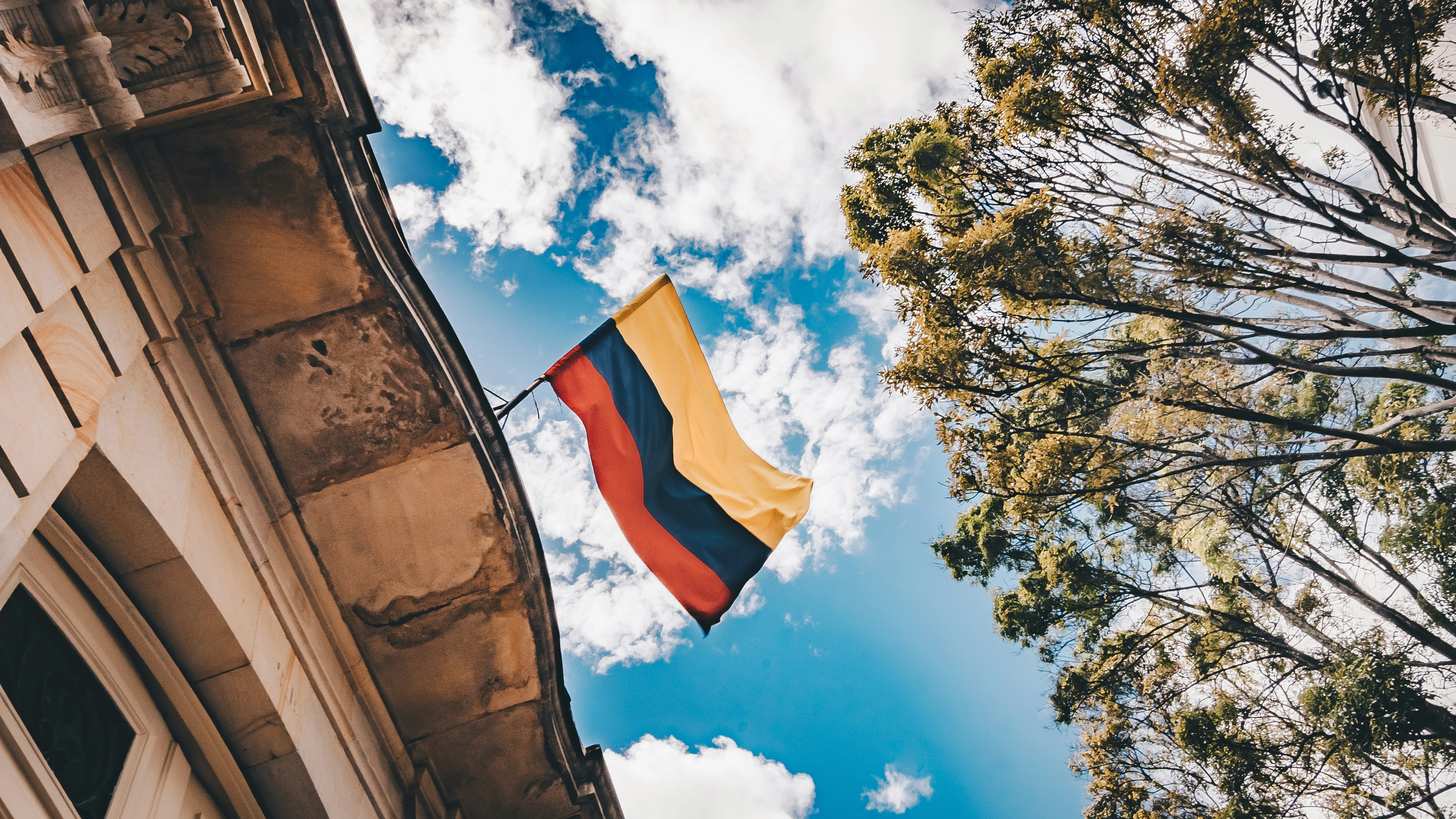 Empleo en Canadá para colombianos: perspectivas al 2024