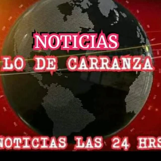 Agencia de empleo en el extranjero NOTICIAS CARRANZA GUATEMALA 