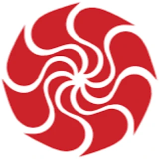 Irvine Company