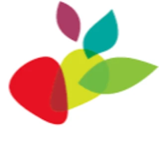 The J.M. Smucker Company