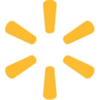 Walmart