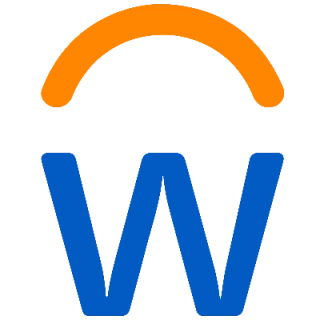 Workday