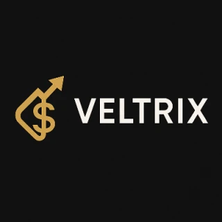 Agencia de empleo en el extranjero Veltrix