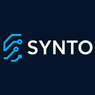 Agencia de empleo en el extranjero Synto