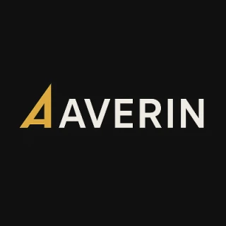 Agencia de empleo en el extranjero Averin