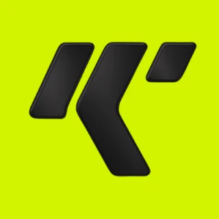 Agencia de empleo en el extranjero Exora Exchange