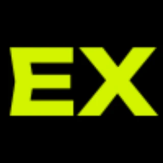 Agencia de empleo en el extranjero Exora Power