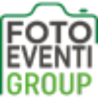 FotoEventi Group