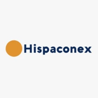 Agencia de empleo en el extranjero Hispaconex