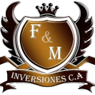 Agencia de empleo en el extranjero FELIX MANUEL LISCANO A