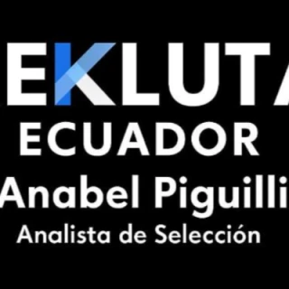 Agencia de empleo en el extranjero REKLUTA ECUADOR