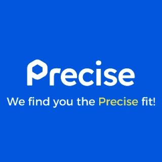 Agencia de empleo en el extranjero Precise