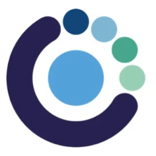 Agencia de empleo en el extranjero ORBIS CONSULTORES