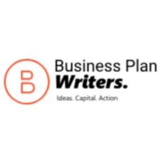 businessplanwriters