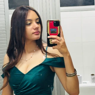 katrina