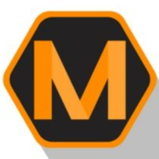 myassignmenthelp
