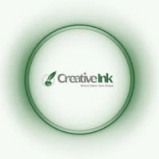 creativeink