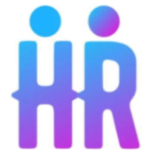 HUMANITARIA