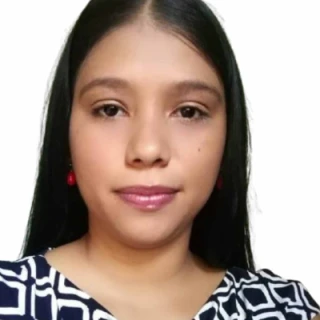 DANIELA PARRAGA