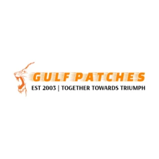 gulfpatches