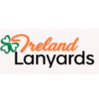 irelandlanyards