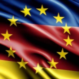 Agencia de empleo en el extranjero EUROUNION