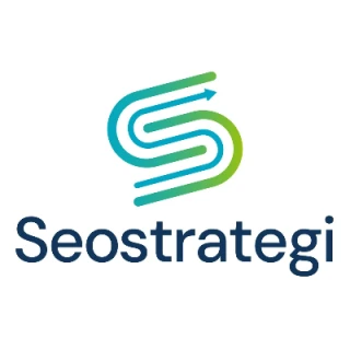 Agencia de empleo en el extranjero seobyra09@gmail.com