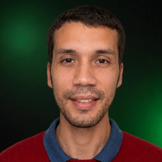 Ricardo Romero