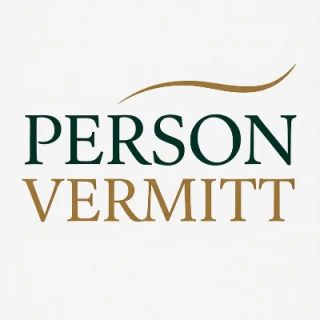 Agencia de empleo en el extranjero PERSONVERMITT