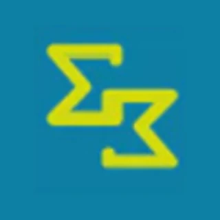 mymathlabanswer