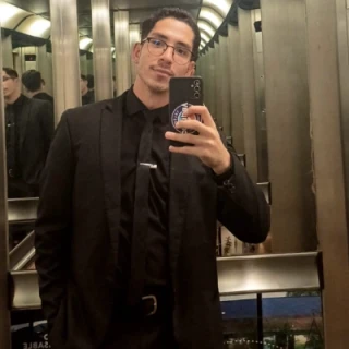Brayan Galarza