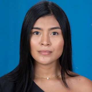LINA PINEDA
