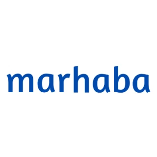 MARHABA