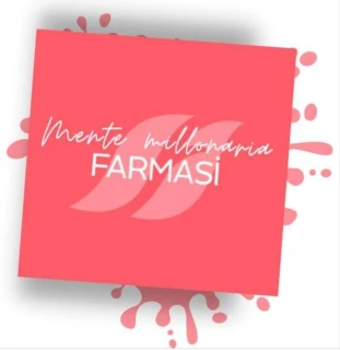 FARMASI