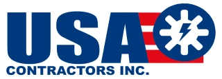 Contractor USA