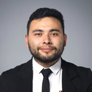 DavidFernandezVargas