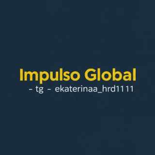 Agencia de empleo en el extranjero Impulso Global