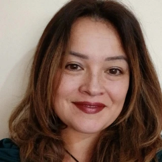 Loren Becerra