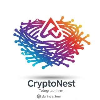 Agencia de empleo en el extranjero CryptoNest