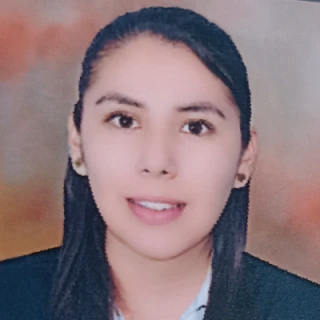 Agencia de empleo en el extranjero Nicols Velasquez