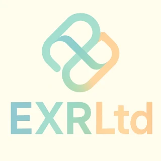 Agencia de empleo en el extranjero RitaHr